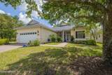 1160 Inverness Drive - Photo 2