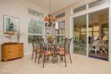 1160 Inverness Drive - Photo 21