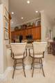 1160 Inverness Drive - Photo 23