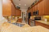 1160 Inverness Drive - Photo 24