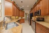 1160 Inverness Drive - Photo 25