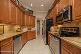 1160 Inverness Drive - Photo 26