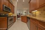 1160 Inverness Drive - Photo 28
