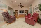 1160 Inverness Drive - Photo 29
