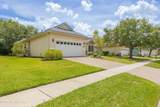 1160 Inverness Drive - Photo 3