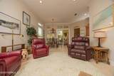 1160 Inverness Drive - Photo 31
