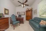1160 Inverness Drive - Photo 32