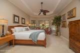 1160 Inverness Drive - Photo 34