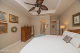 1160 Inverness Drive - Photo 36