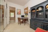 1160 Inverness Drive - Photo 37