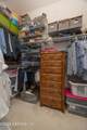 1160 Inverness Drive - Photo 38