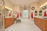 1160 Inverness Drive - Photo 39