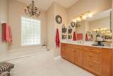 1160 Inverness Drive - Photo 40