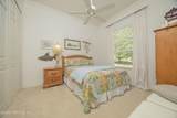 1160 Inverness Drive - Photo 43