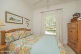 1160 Inverness Drive - Photo 44