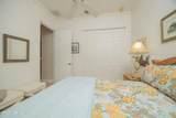 1160 Inverness Drive - Photo 45