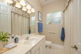 1160 Inverness Drive - Photo 46