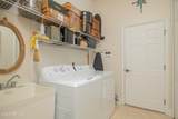 1160 Inverness Drive - Photo 47