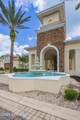 1160 Inverness Drive - Photo 48