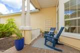 1160 Inverness Drive - Photo 6