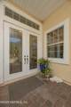 1160 Inverness Drive - Photo 7