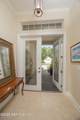1160 Inverness Drive - Photo 8