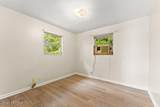 7060 Perke Drive - Photo 17