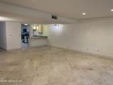 8880 Old Kings Road - Photo 11