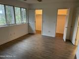 8880 Old Kings Road - Photo 16
