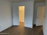 8880 Old Kings Road - Photo 24