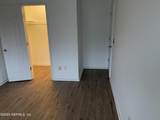 8880 Old Kings Road - Photo 25