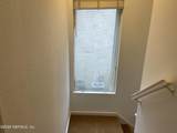 8880 Old Kings Road - Photo 26