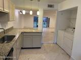 8880 Old Kings Road - Photo 6