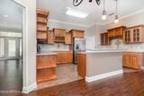 12373 Shell Beach Trail - Photo 10