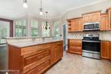 12373 Shell Beach Trail - Photo 11