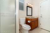 12373 Shell Beach Trail - Photo 14