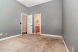12373 Shell Beach Trail - Photo 22