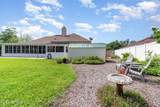 12373 Shell Beach Trail - Photo 30