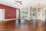 12373 Shell Beach Trail - Photo 6