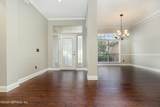 12373 Shell Beach Trail - Photo 7