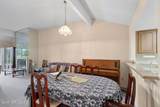 8118 Baymeadows Circle - Photo 13
