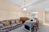 8118 Baymeadows Circle - Photo 15
