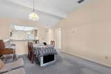 8118 Baymeadows Circle - Photo 16
