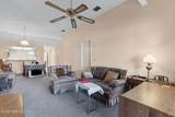 8118 Baymeadows Circle - Photo 17