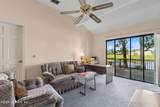 8118 Baymeadows Circle - Photo 20