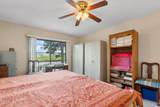 8118 Baymeadows Circle - Photo 23