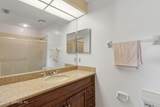8118 Baymeadows Circle - Photo 26