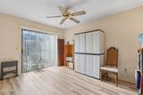 8118 Baymeadows Circle - Photo 27