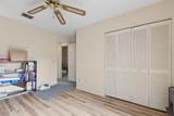 8118 Baymeadows Circle - Photo 28