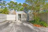 8118 Baymeadows Circle - Photo 33